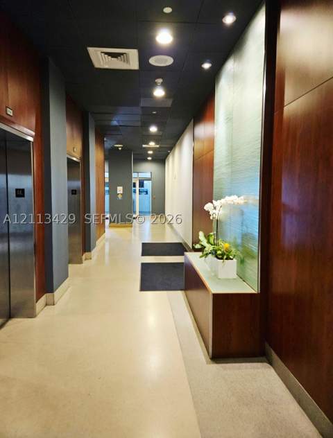6365 Collins Ave 909, Miami Beach FL - photo 7 of 71