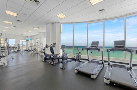 6365 Collins Ave 909, Miami Beach FL - photo 8 of 71