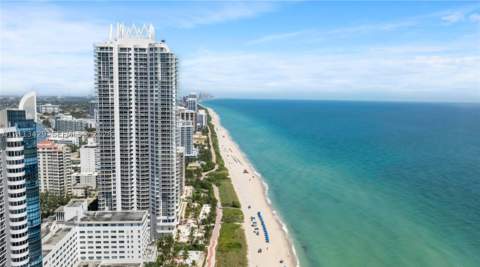 6365 Collins Ave 909, Miami Beach FL - photo 9 of 71