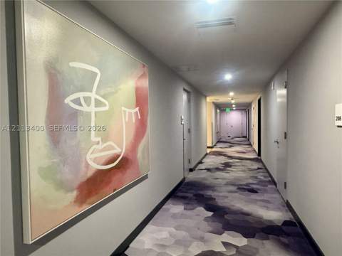 227 NE 2nd St 2105, Miami FL - photo 10 of 21