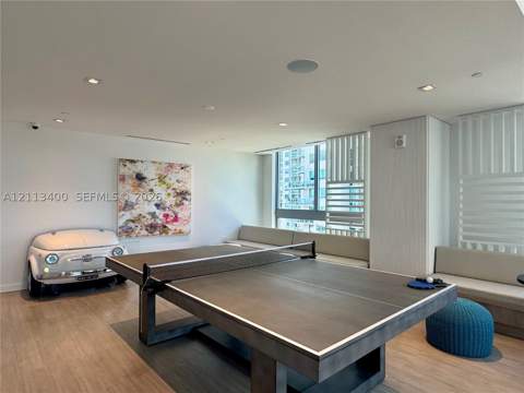 227 NE 2nd St 2105, Miami FL - photo 12 of 21