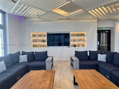 227 NE 2nd St 2105, Miami FL - photo 14 of 21