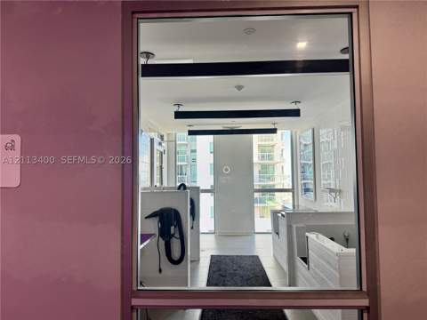 227 NE 2nd St 2105, Miami FL - photo 16 of 21