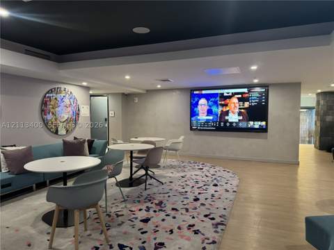 227 NE 2nd St 2105, Miami FL - photo 19 of 21