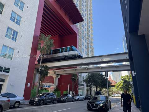 227 NE 2nd St 2105, Miami FL - photo 21 of 21