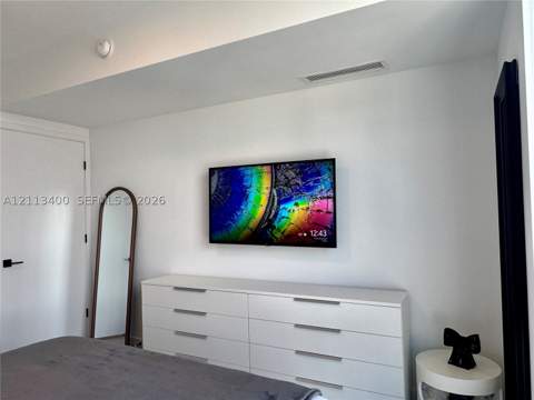 227 NE 2nd St 2105, Miami FL - photo 6 of 21