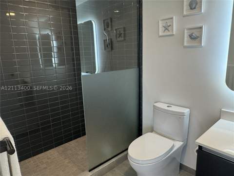 227 NE 2nd St 2105, Miami FL - photo 7 of 21