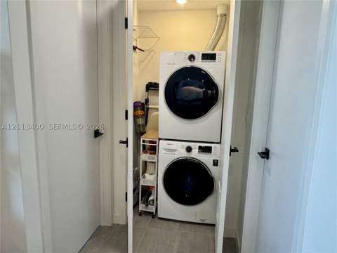 227 NE 2nd St 2105, Miami FL - photo 8 of 21