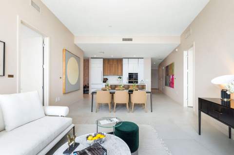 1400 Biscayne Boulevard 5103, Miami FL - photo 10 of 43