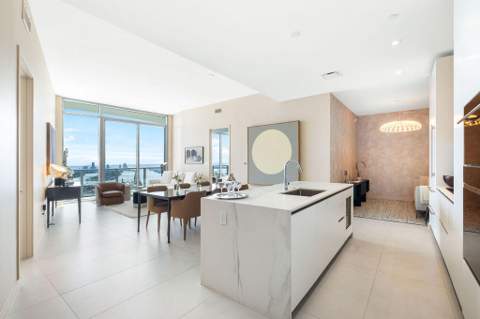 1400 Biscayne Boulevard 5103, Miami FL - photo 12 of 43
