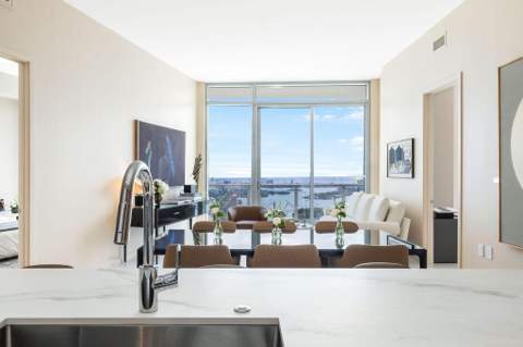 1400 Biscayne Boulevard 5103, Miami FL - photo 13 of 43