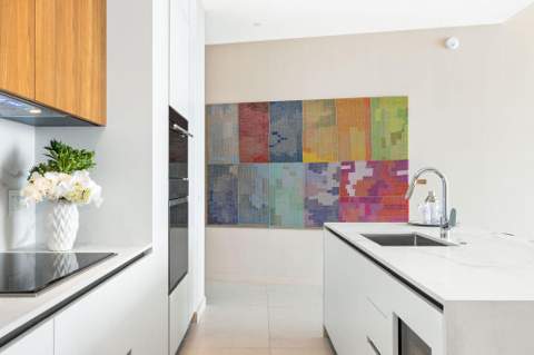 1400 Biscayne Boulevard 5103, Miami FL - photo 14 of 43