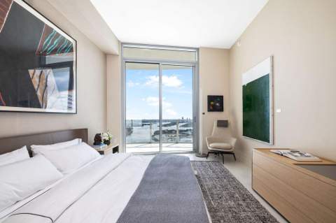 1400 Biscayne Boulevard 5103, Miami FL - photo 16 of 43