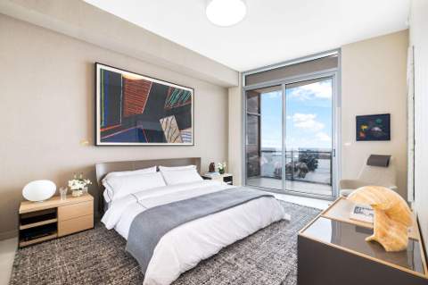 1400 Biscayne Boulevard 5103, Miami FL - photo 17 of 43