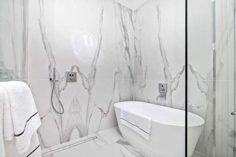 1400 Biscayne Boulevard 5103, Miami FL - photo 18 of 43