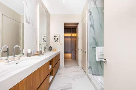 1400 Biscayne Boulevard 5103, Miami FL - photo 22 of 43