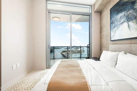 1400 Biscayne Boulevard 5103, Miami FL - photo 23 of 43