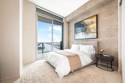 1400 Biscayne Boulevard 5103, Miami FL - photo 24 of 43