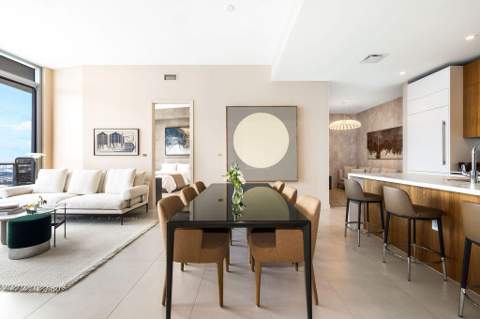 1400 Biscayne Boulevard 5103, Miami FL - photo 6 of 43