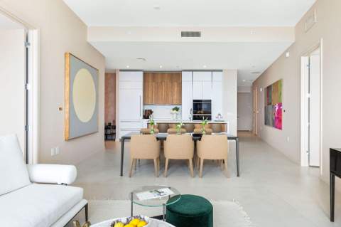 1400 Biscayne Boulevard 5103, Miami FL - photo 8 of 43