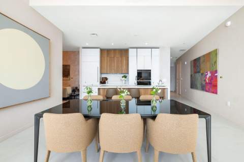 1400 Biscayne Boulevard 5103, Miami FL - photo 9 of 43