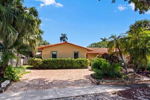 20011 NE 25th Ave, Miami FL - photo 6 of 42