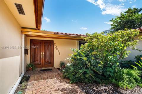 20011 NE 25th Ave, Miami FL - photo 8 of 42