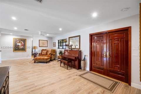 20011 NE 25th Ave, Miami FL - photo 9 of 42