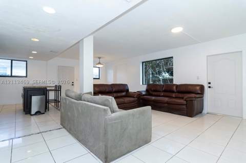 2729 SW 67th Ave, Miami FL - photo 10 of 60