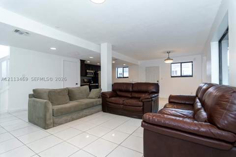 2729 SW 67th Ave, Miami FL - photo 11 of 60