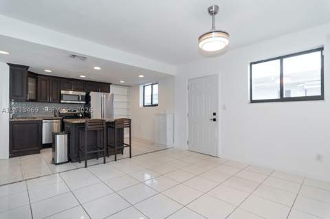 2729 SW 67th Ave, Miami FL - photo 12 of 60