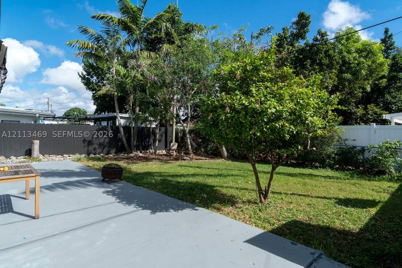 5 bedroom SingleFamilyResidence at 2729 SW 67th Ave, Coral Villas Rev, Miami — photo 2
