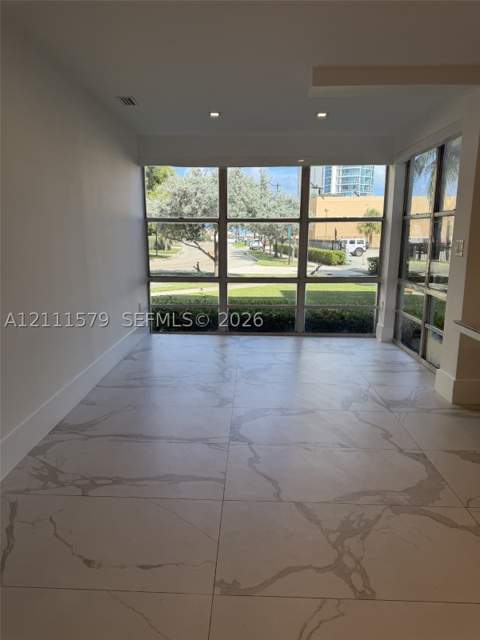 17560 Atlantic Blvd 106, Sunny Isles Beach FL - photo 11 of 12