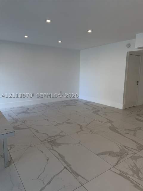 17560 Atlantic Blvd 106, Sunny Isles Beach FL - photo 12 of 12