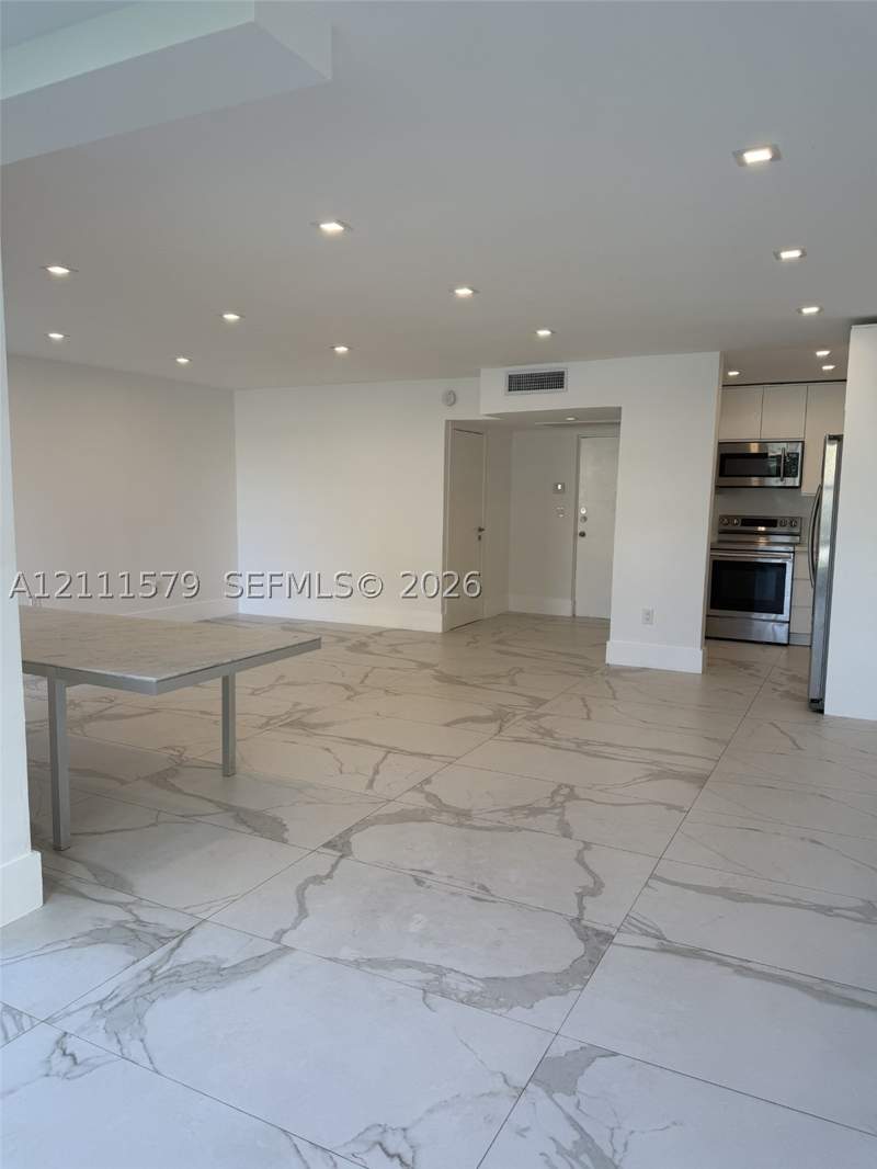 1 bedroom Condominium at 17560 Atlantic Blvd 106, Avila Condo, Sunny Isles Beach — photo 5