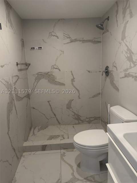 17560 Atlantic Blvd 106, Sunny Isles Beach FL - photo 9 of 12