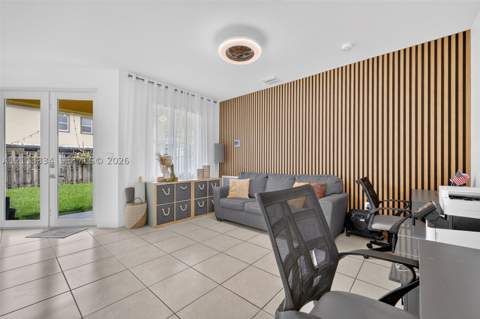 28232 SW 128th Path, Homestead FL - photo 10 of 59
