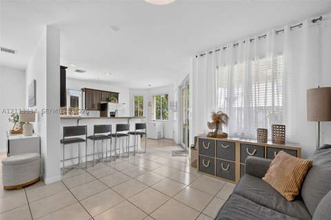 28232 SW 128th Path, Homestead FL - photo 12 of 59