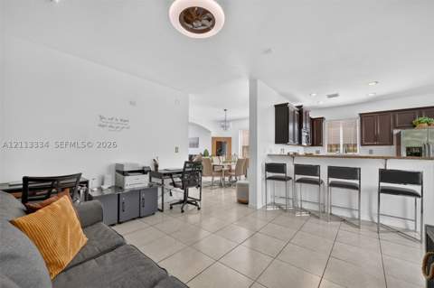 28232 SW 128th Path, Homestead FL - photo 14 of 59