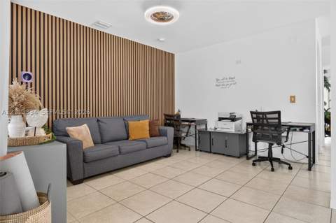 28232 SW 128th Path, Homestead FL - photo 15 of 59