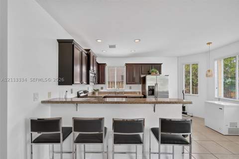 28232 SW 128th Path, Homestead FL - photo 16 of 59