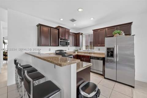 28232 SW 128th Path, Homestead FL - photo 17 of 59