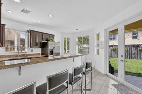 28232 SW 128th Path, Homestead FL - photo 18 of 59