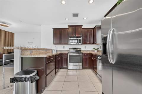 28232 SW 128th Path, Homestead FL - photo 19 of 59
