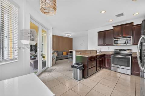28232 SW 128th Path, Homestead FL - photo 20 of 59