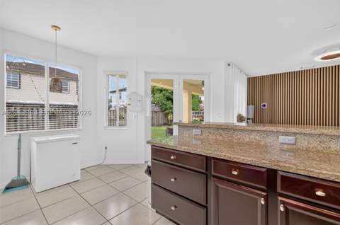 28232 SW 128th Path, Homestead FL - photo 21 of 59