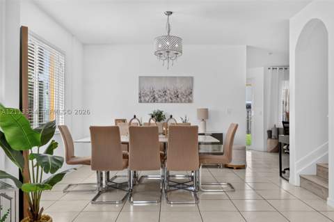 28232 SW 128th Path, Homestead FL - photo 6 of 59