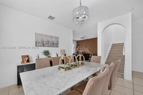 28232 SW 128th Path, Homestead FL - photo 7 of 59