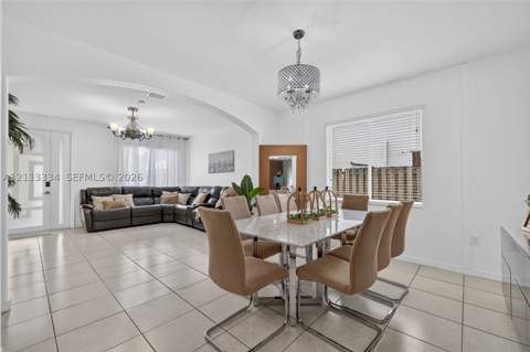 28232 SW 128th Path, Homestead FL - photo 8 of 59