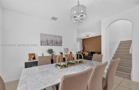 28232 SW 128th Path, Homestead FL - photo 9 of 59